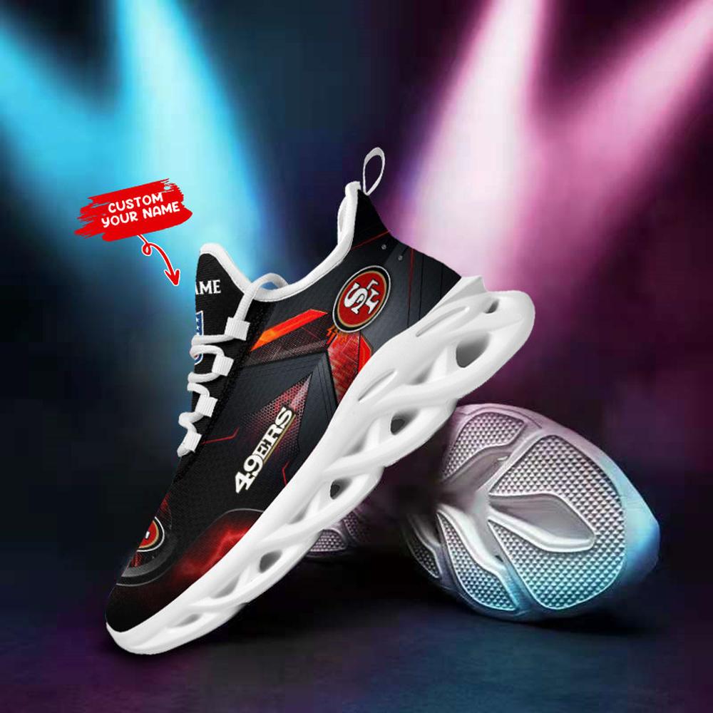 San-Francisco-49ers-Max-Soul-Shoes-Sneakers-For-Men-And-Women-1