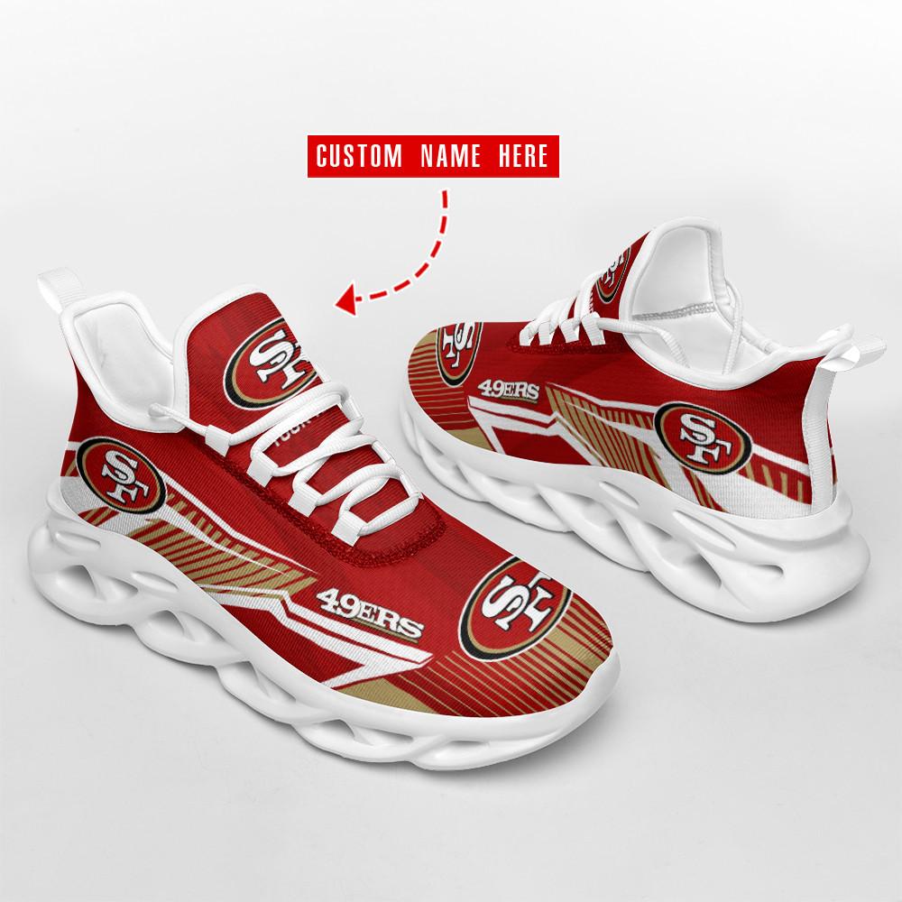 San-Francisco-49ers-Max-Soul-Shoes-Sneakers-For-Men-And-Women-1