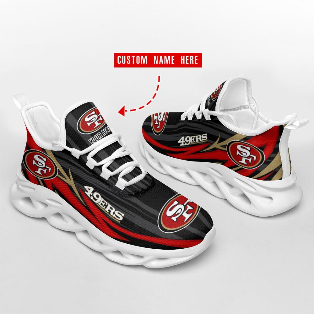 San-Francisco-49ers-Max-Soul-Shoes-Sneakers-For-Men-And-Women-1