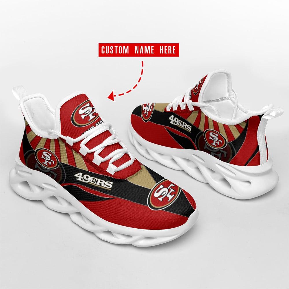 San-Francisco-49ers-Max-Soul-Shoes-Sneakers-For-Men-And-Women-1
