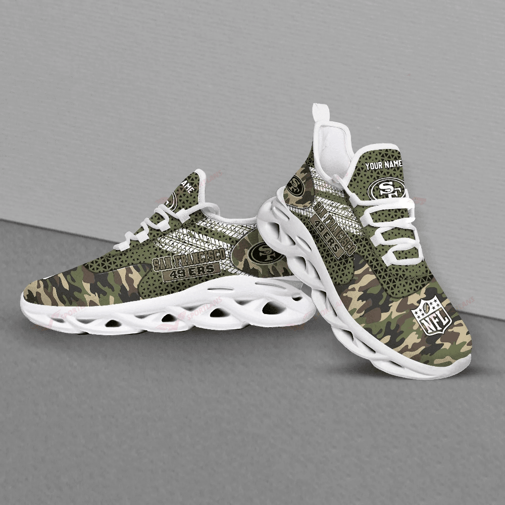 San-Francisco-49ers-Max-Soul-Shoes-Sneakers-For-Men-And-Women-1