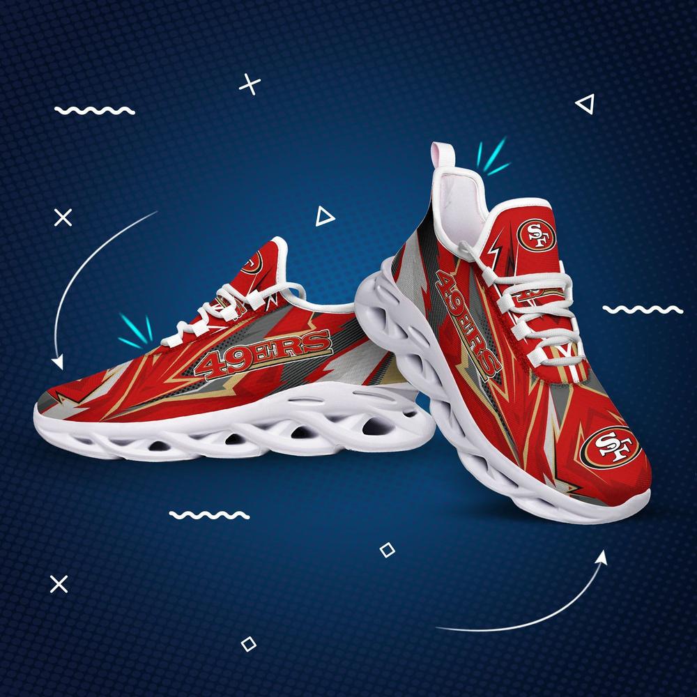 San-Francisco-49ers-Max-Soul-Shoes-Sneakers-For-Men-And-Women-1