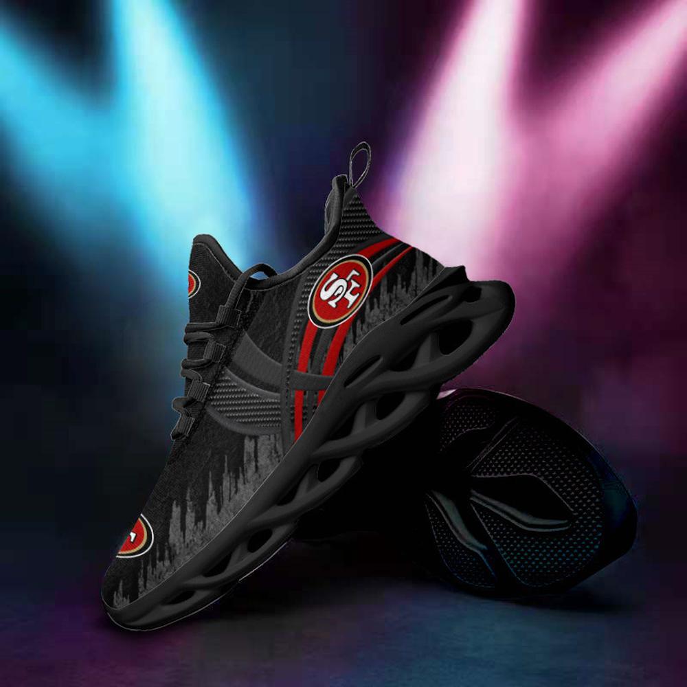 San-Francisco-49ers-Max-Soul-Shoes-Sneakers-For-Men-And-Women-1
