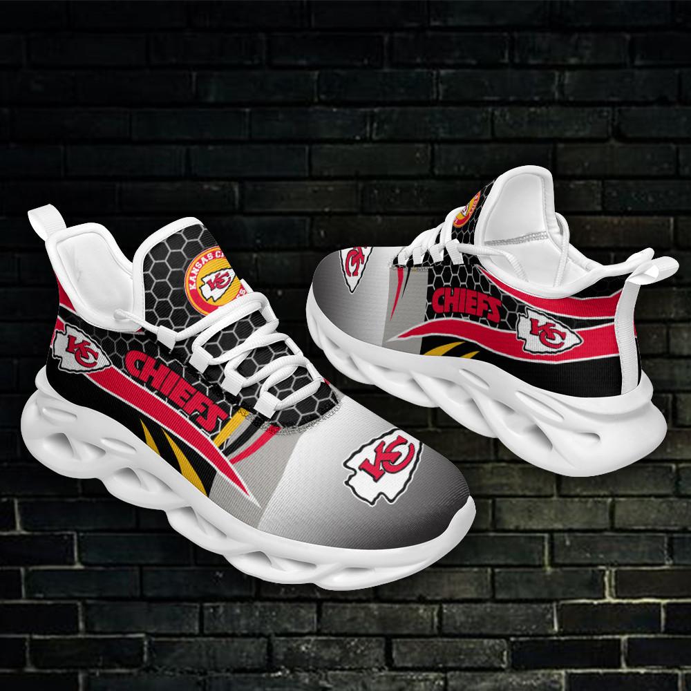 San-Francisco-49ers-Max-Soul-Shoes-Sneakers-For-Men-And-Women-1
