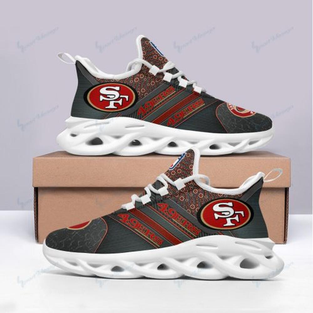 San-Francisco-49ers-Max-Soul-Shoes-Sneakers-For-Men-And-Women-1