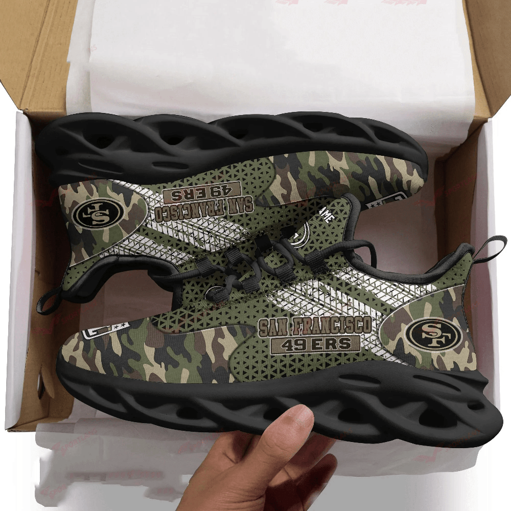 San-Francisco-49ers-Max-Soul-Shoes-Sneakers-For-Men-And-Women-2
