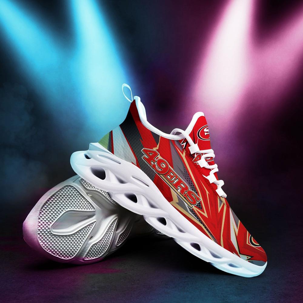 San-Francisco-49ers-Max-Soul-Shoes-Sneakers-For-Men-And-Women-2