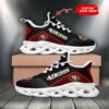 San Francisco 49ers Max Soul Shoes Sneakers For Men And Women