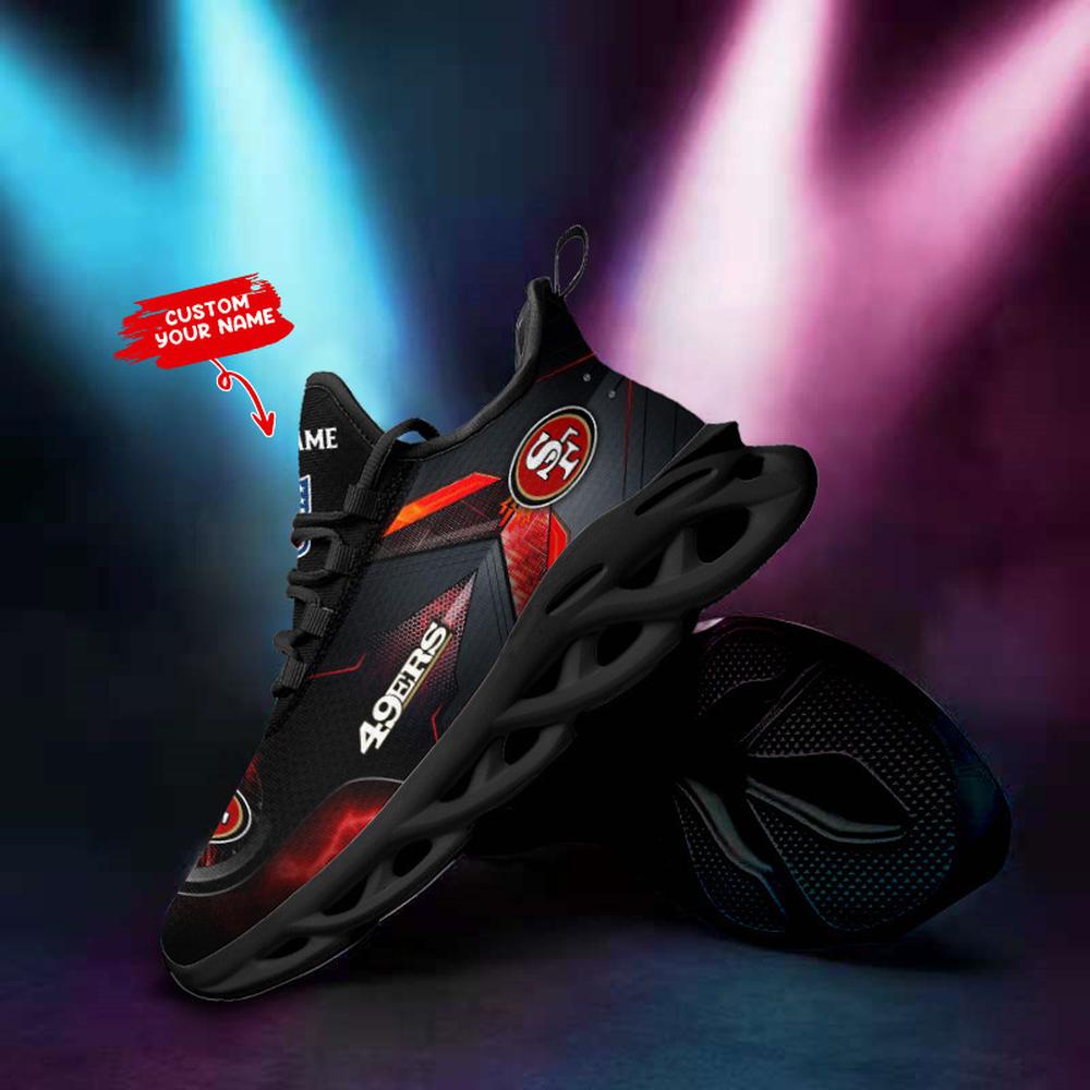 San-Francisco-49ers-Max-Soul-Shoes-Sneakers-For-Men-And-Women-3
