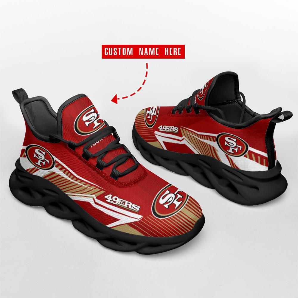 San-Francisco-49ers-Max-Soul-Shoes-Sneakers-For-Men-And-Women-3