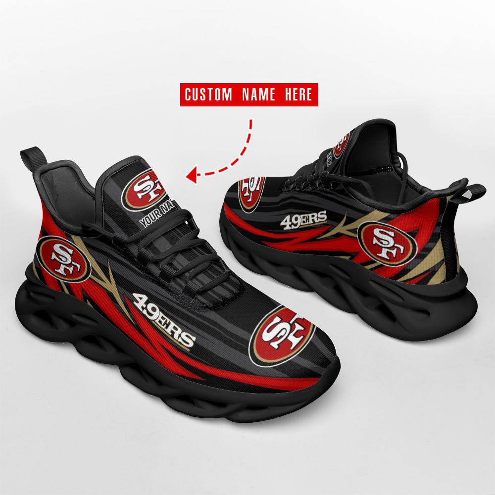 San-Francisco-49ers-Max-Soul-Shoes-Sneakers-For-Men-And-Women-3