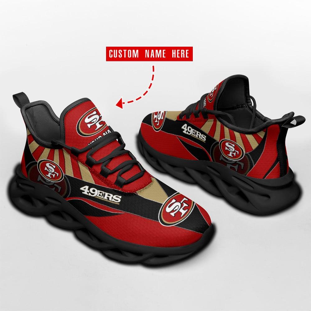 San-Francisco-49ers-Max-Soul-Shoes-Sneakers-For-Men-And-Women-3
