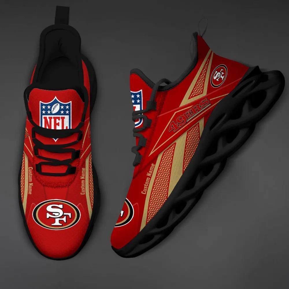 San-Francisco-49ers-Max-Soul-Shoes-Sneakers-For-Men-And-Women-3