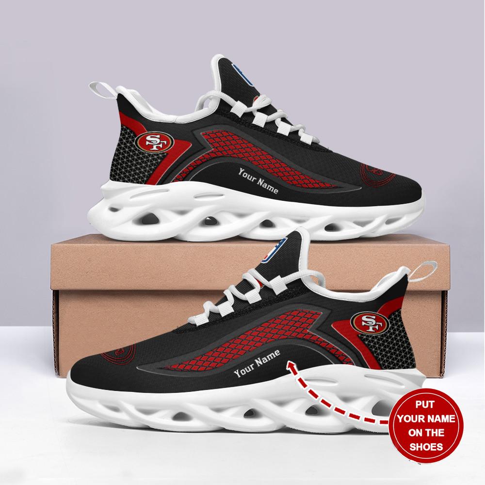 San-Francisco-49ers-Max-Soul-Shoes-Sneakers-For-Men-And-Women-3