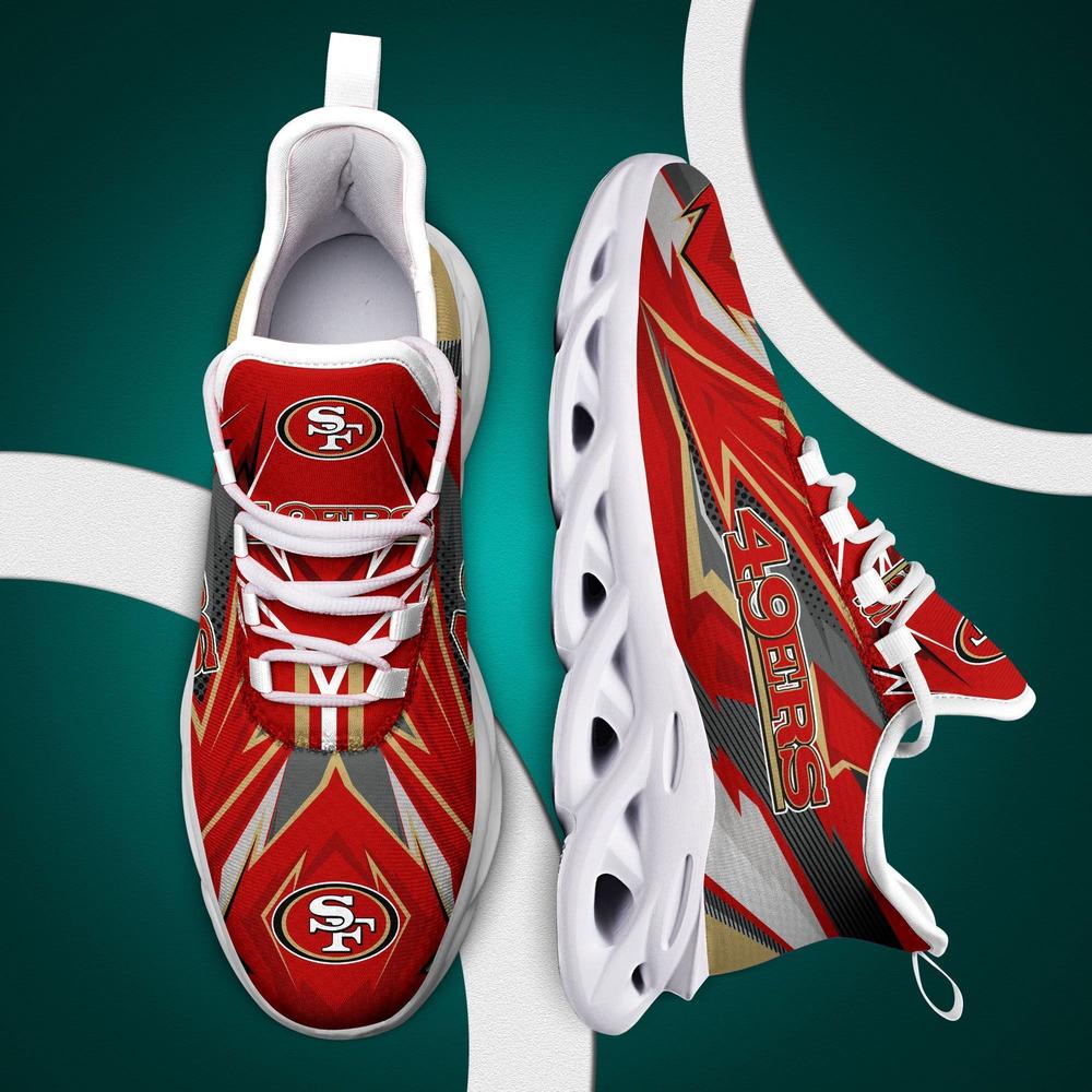 San-Francisco-49ers-Max-Soul-Shoes-Sneakers-For-Men-And-Women-3