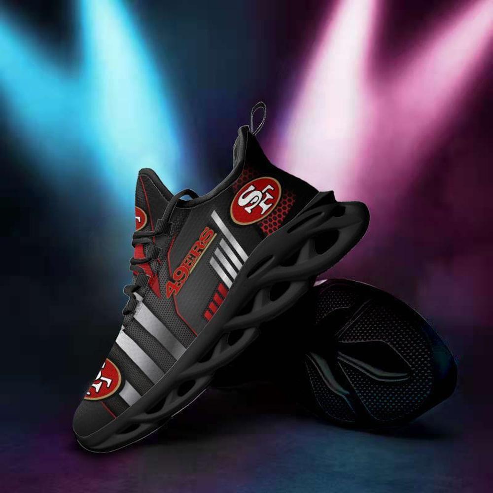 San-Francisco-49ers-Max-Soul-Shoes-Sneakers-For-Men-And-Women-3