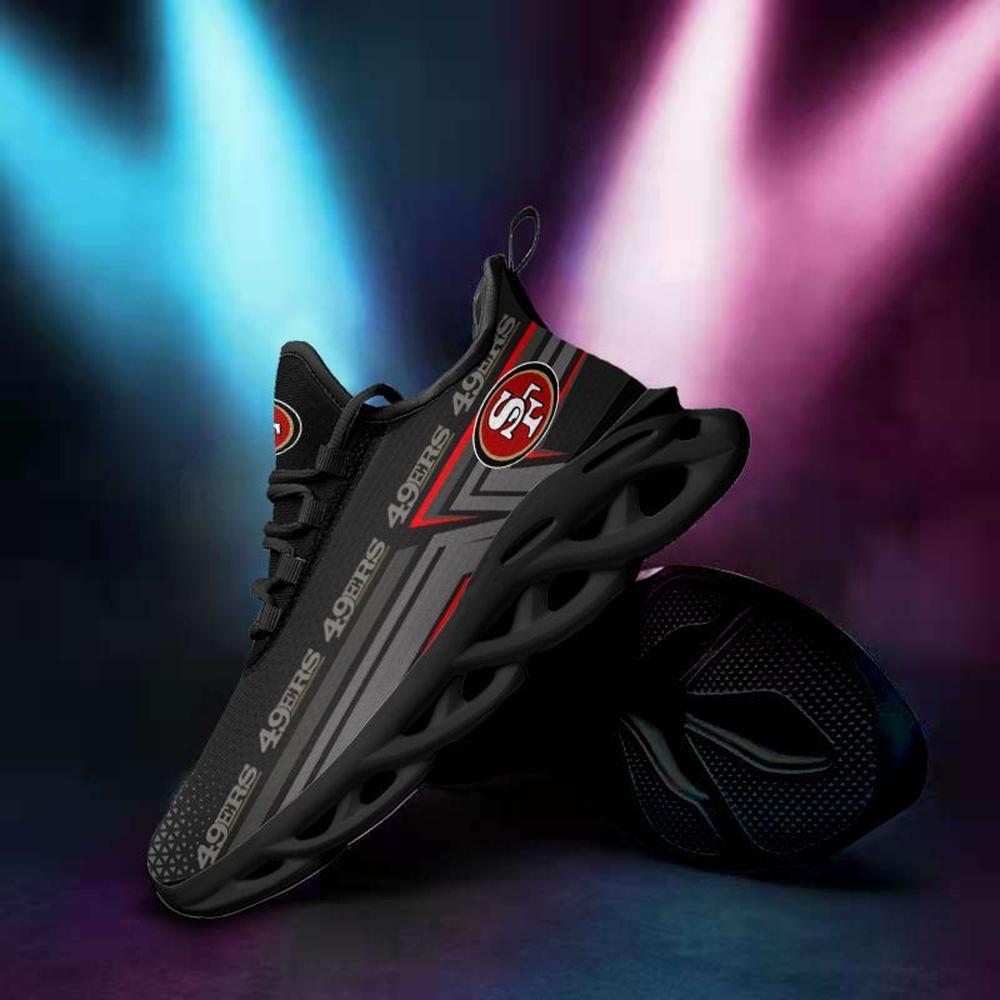 San-Francisco-49ers-Max-Soul-Shoes-Sneakers-For-Men-And-Women-3