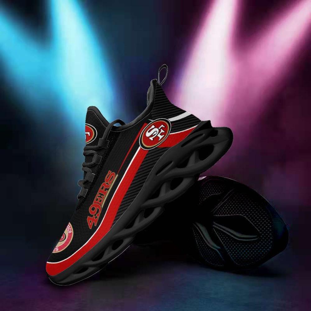 San-Francisco-49ers-Max-Soul-Shoes-Sneakers-For-Men-And-Women-3