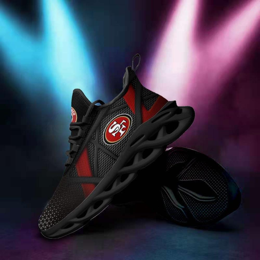 San-Francisco-49ers-Max-Soul-Shoes-Sneakers-For-Men-And-Women-3