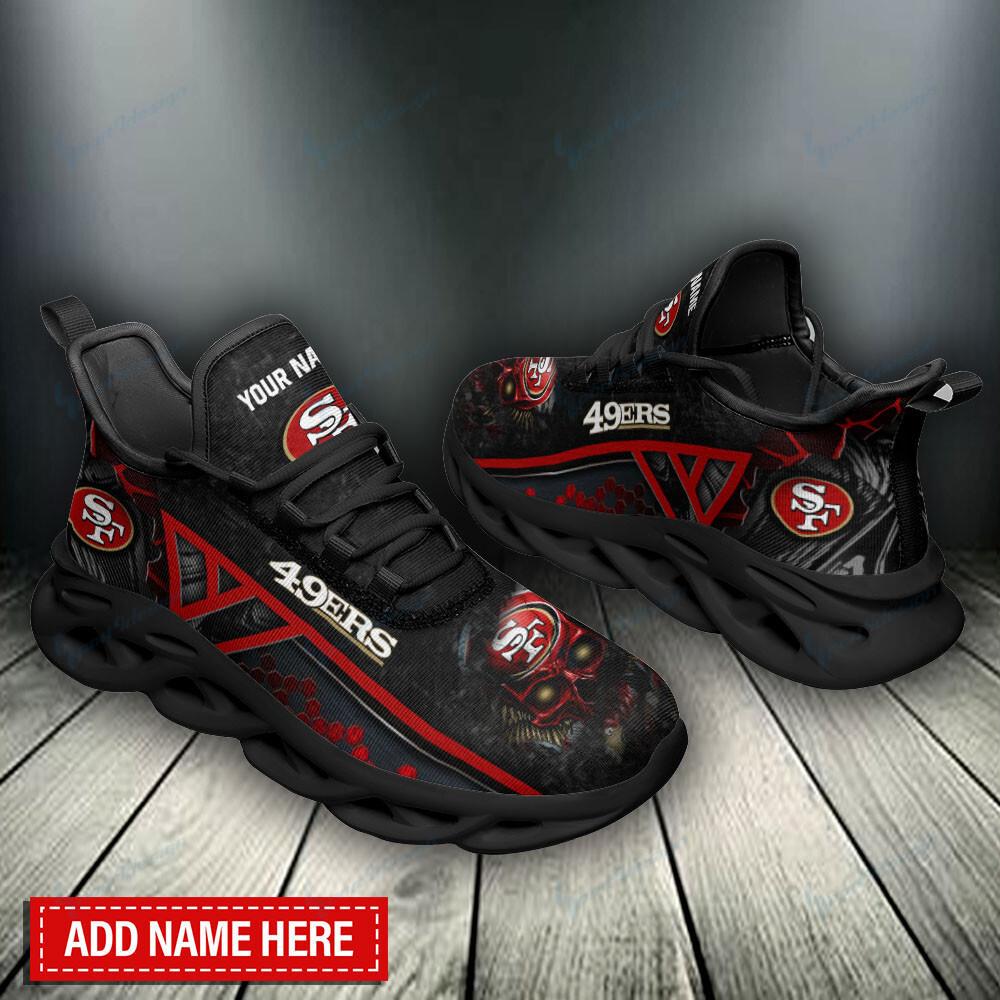 San-Francisco-49ers-Max-Soul-Shoes-Sneakers-For-Men-And-Women-3