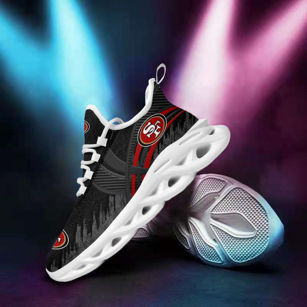San-Francisco-49ers-Max-Soul-Shoes-Sneakers-For-Men-And-Women-3