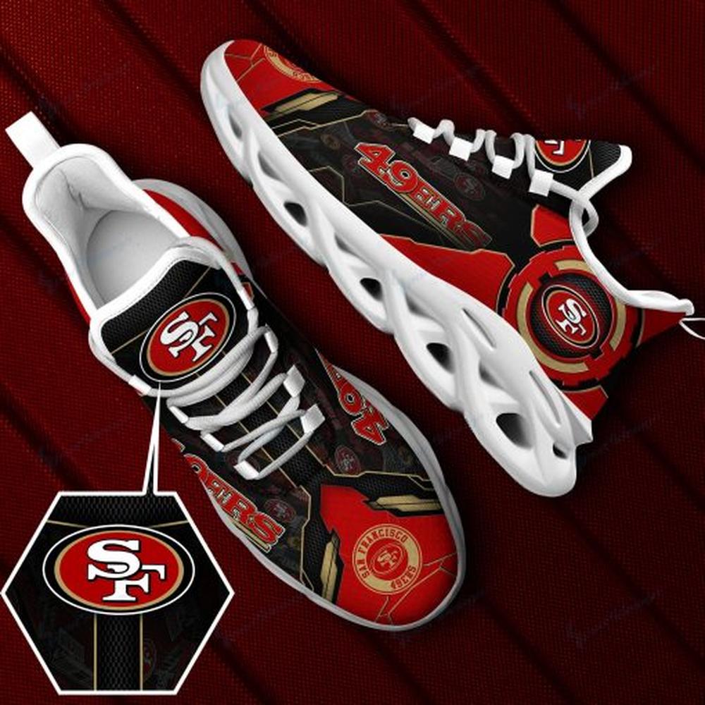 San-Francisco-49ers-Max-Soul-Shoes-Sneakers-For-Men-And-Women-3