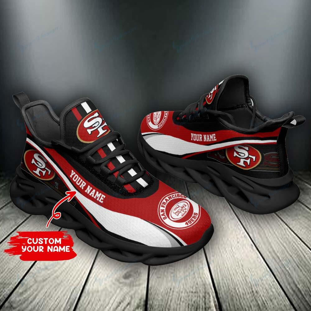 San-Francisco-49ers-Max-Soul-Shoes-Sneakers-For-Men-And-Women-3