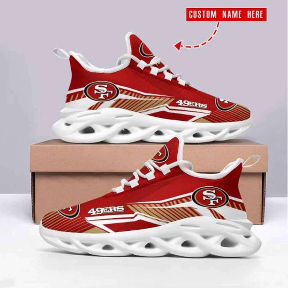 San-Francisco-49ers-Max-Soul-Shoes-Sneakers-For-Men-And-Women-4