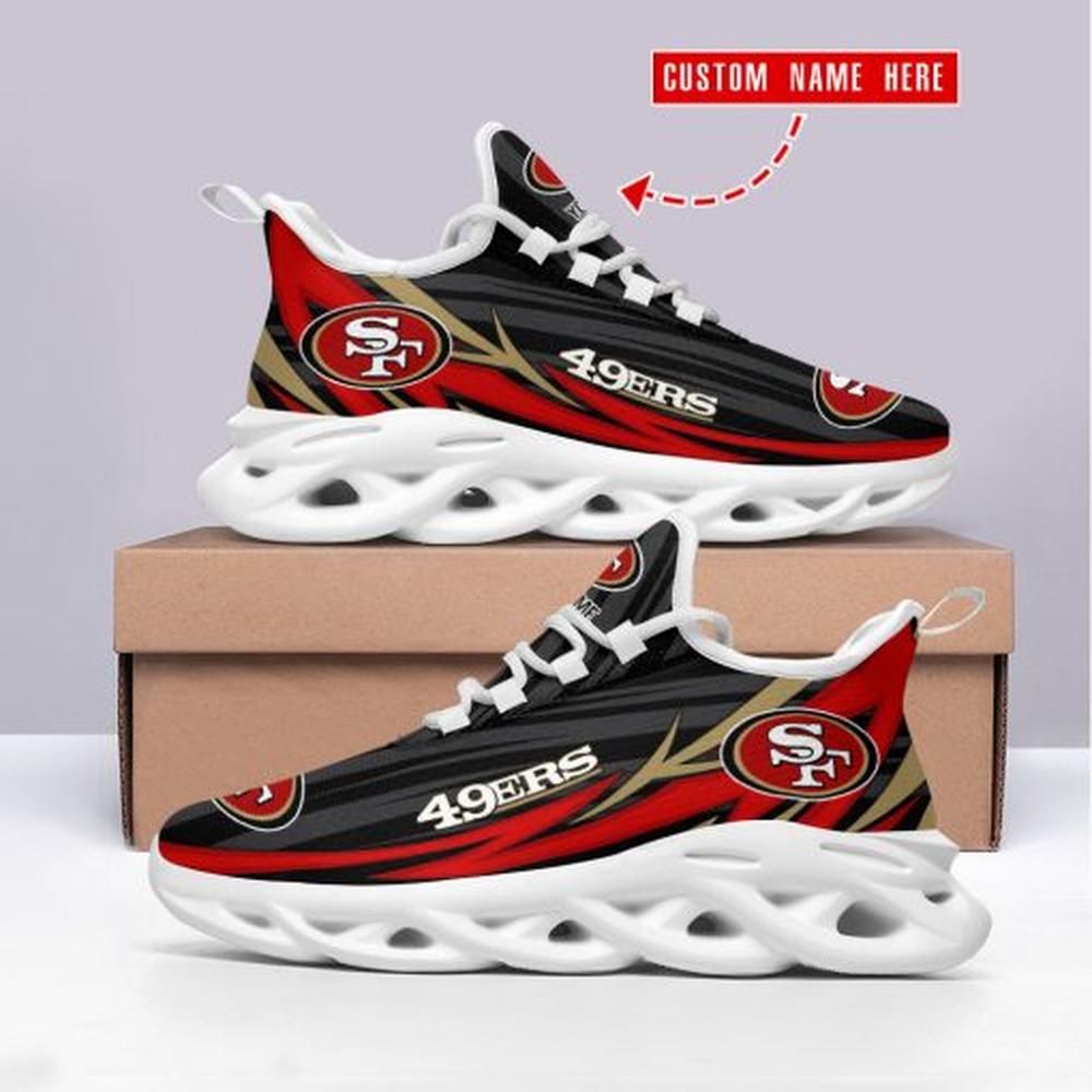 San-Francisco-49ers-Max-Soul-Shoes-Sneakers-For-Men-And-Women-4