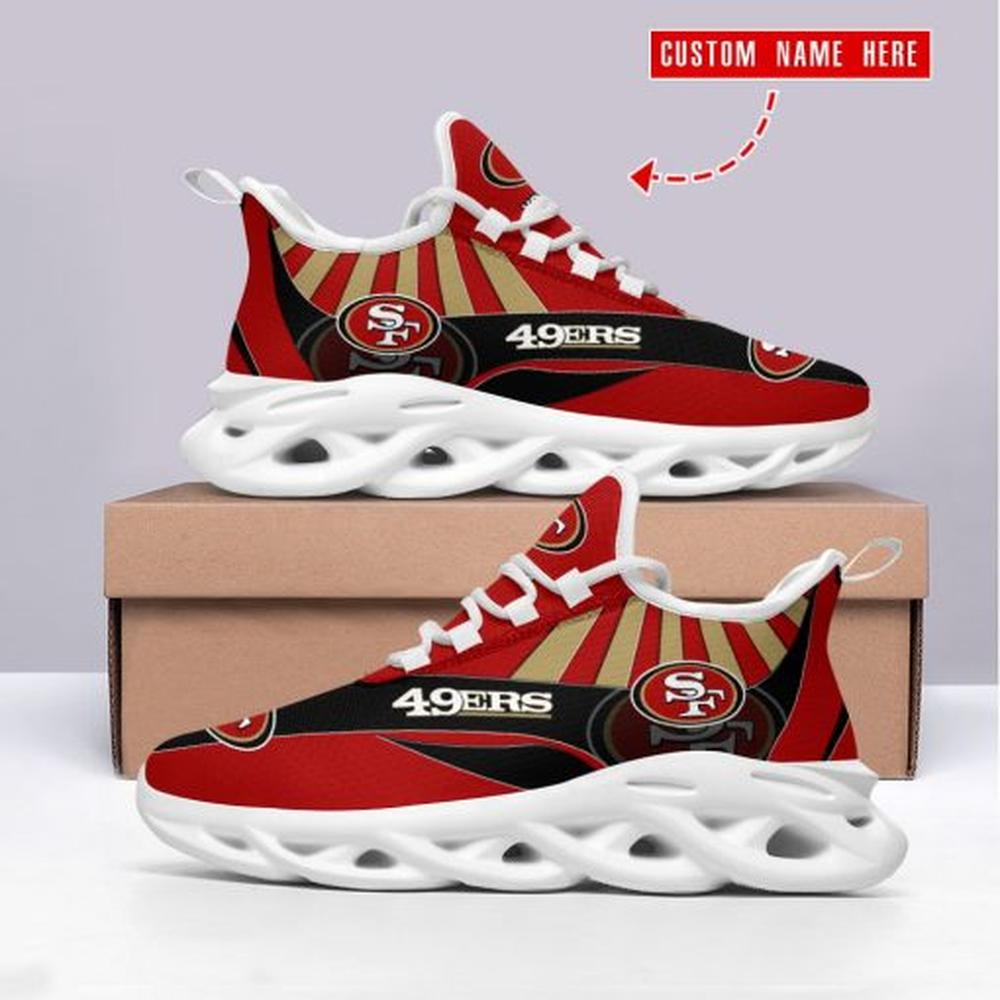 San-Francisco-49ers-Max-Soul-Shoes-Sneakers-For-Men-And-Women-4