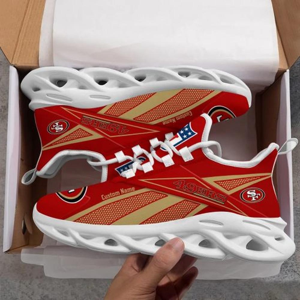San-Francisco-49ers-Max-Soul-Shoes-Sneakers-For-Men-And-Women-4