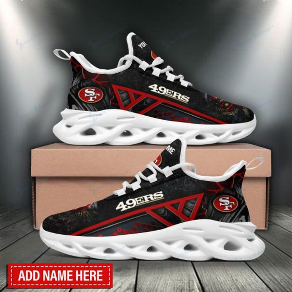 San-Francisco-49ers-Max-Soul-Shoes-Sneakers-For-Men-And-Women-4