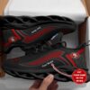 San Francisco 49ers Max Soul Shoes Sneakers For Men And Women