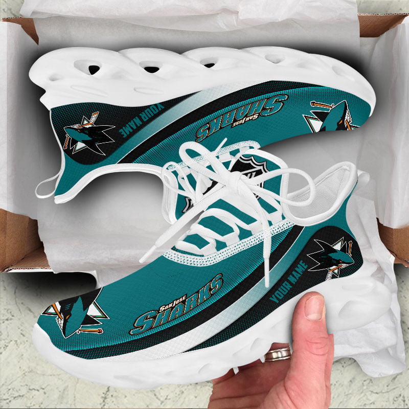 San-Jose-Sharks-Max-Soul-Shoes-Sneakers-For-Men-And-Women-2