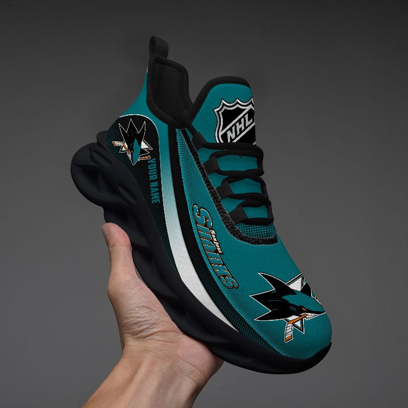 San-Jose-Sharks-Max-Soul-Shoes-Sneakers-For-Men-And-Women-3