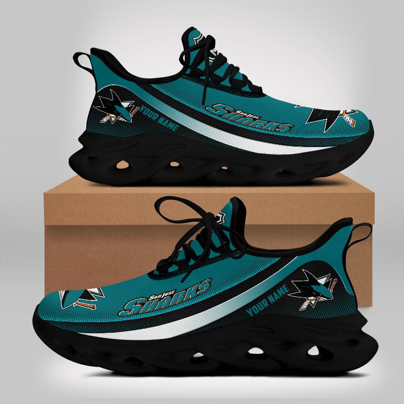 San-Jose-Sharks-Max-Soul-Shoes-Sneakers-For-Men-And-Women-4