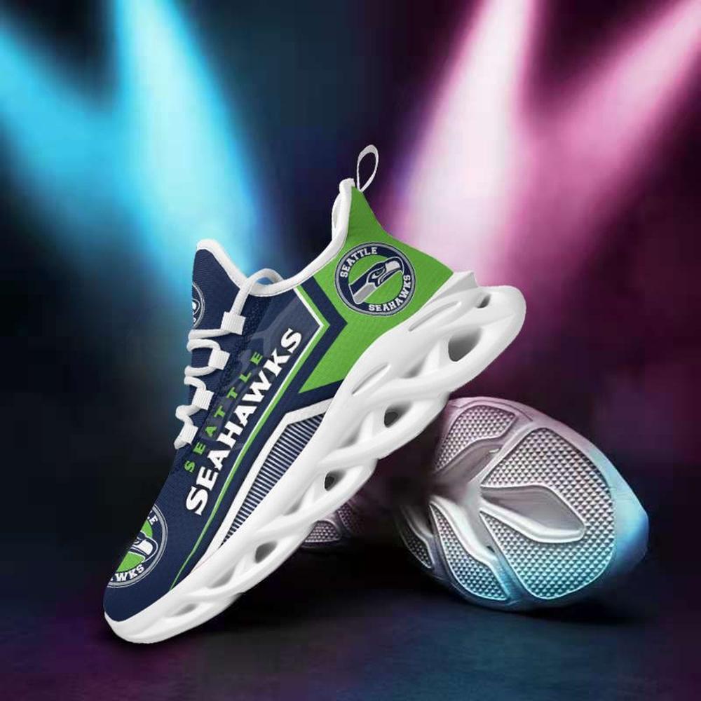 Seattle-Seahawks-Max-Soul-Shoes-Sneakers-For-Men-And-Women-1