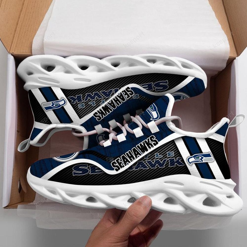 Seattle-Seahawks-Max-Soul-Shoes-Sneakers-For-Men-And-Women-2