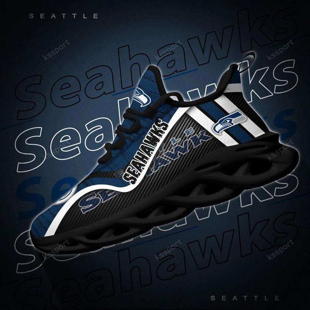 Seattle-Seahawks-Max-Soul-Shoes-Sneakers-For-Men-And-Women-3