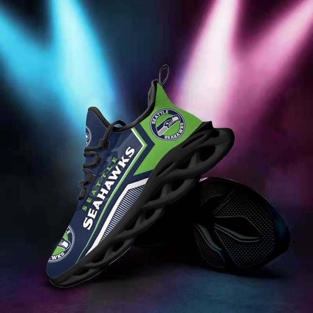 Seattle-Seahawks-Max-Soul-Shoes-Sneakers-For-Men-And-Women-3