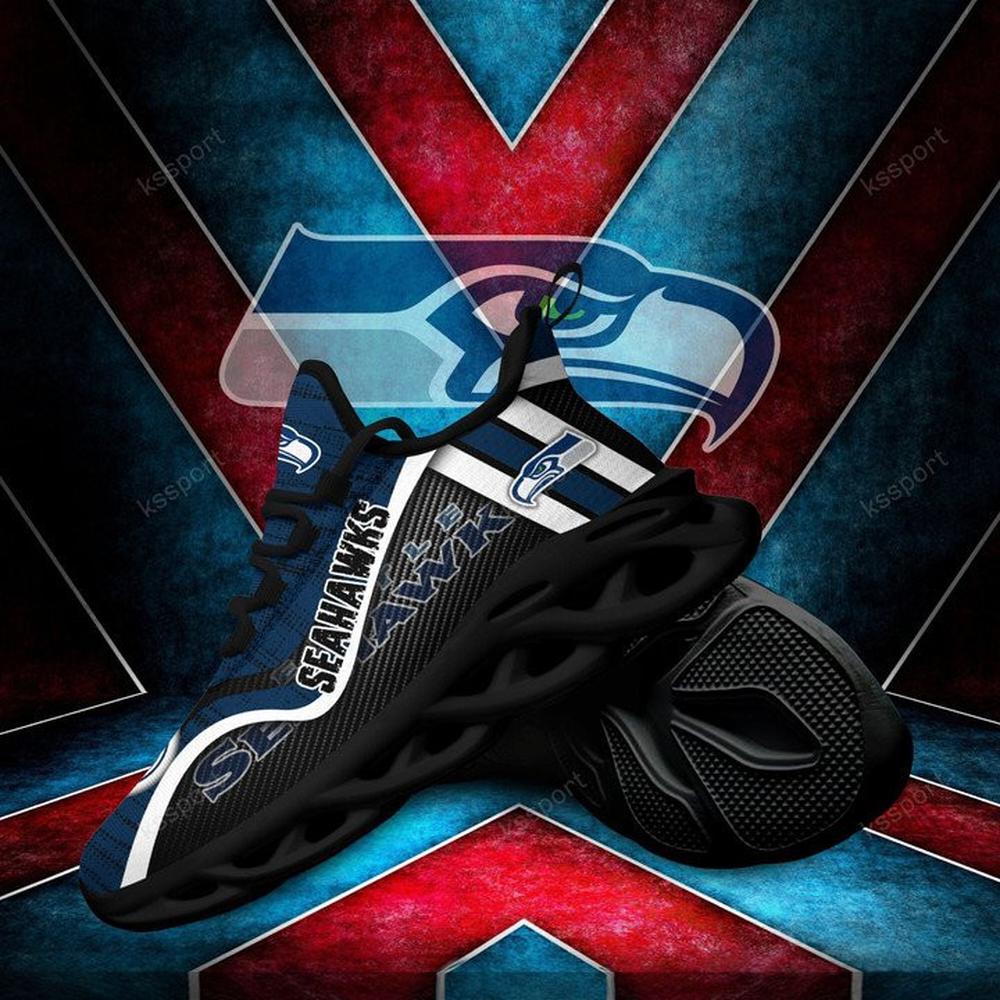 Seattle-Seahawks-Max-Soul-Shoes-Sneakers-For-Men-And-Women-4