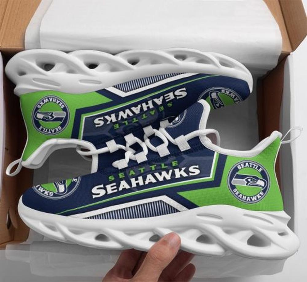 Seattle-Seahawks-Max-Soul-Shoes-Sneakers-For-Men-And-Women-4
