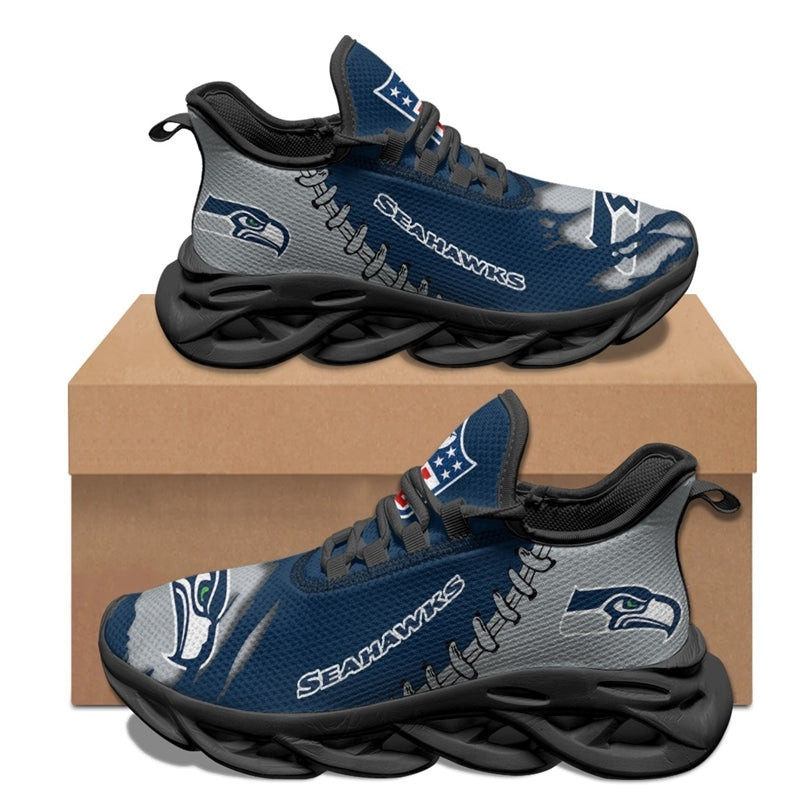 Seattle-Seahawks-NFL-Max-Soul-Shoes-Sneakers-For-Men-And-Women-1