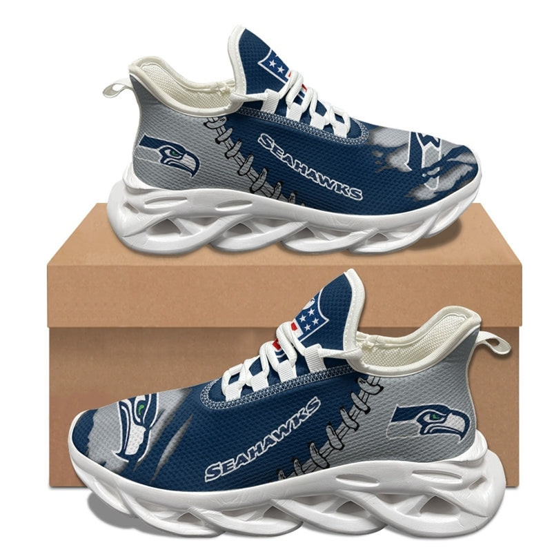 Seattle-Seahawks-NFL-Max-Soul-Shoes-Sneakers-For-Men-And-Women-2