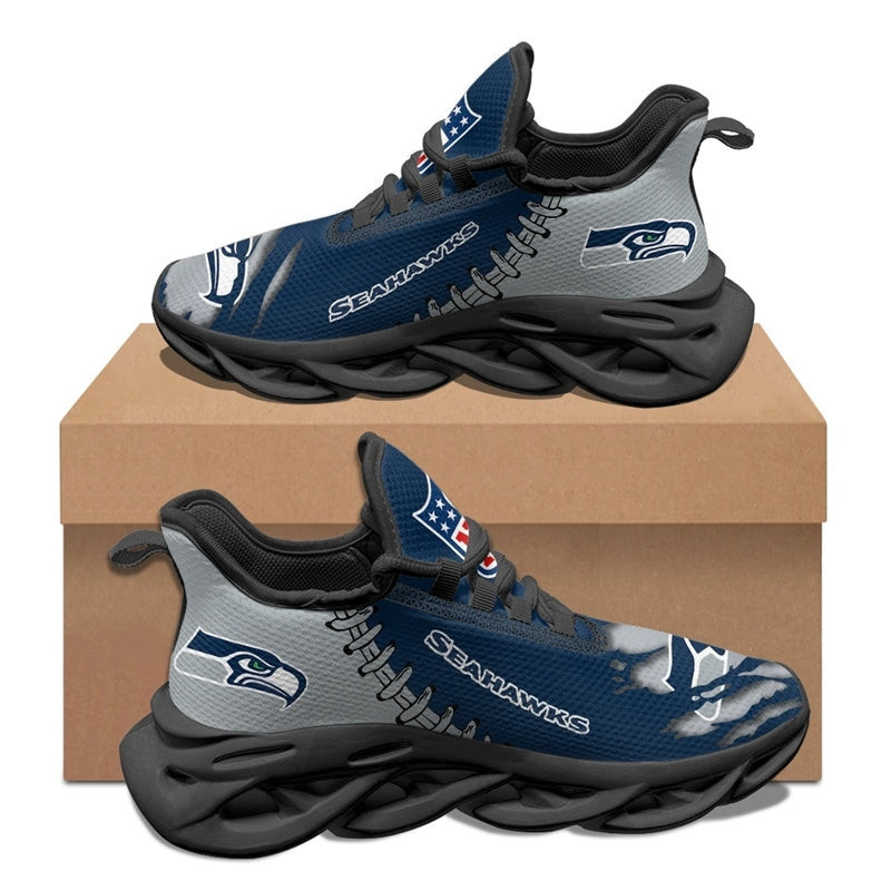 Seattle-Seahawks-NFL-Max-Soul-Shoes-Sneakers-For-Men-And-Women-3