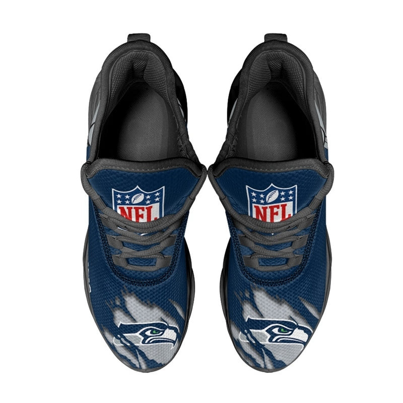 Seattle-Seahawks-NFL-Max-Soul-Shoes-Sneakers-For-Men-And-Women-4
