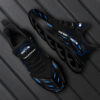 Seattle Seahawks NFL Max Soul Shoes Sneakers For Men And Women