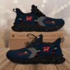 Sergio P??rez Max Soul Shoes Sneakers For Men And Women