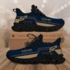Sergio P??rez Max Soul Shoes Sneakers For Men And Women