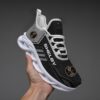 Shelby Max Soul Shoes Sneakers For Men And Women